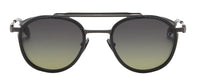 Óculos de Sol AKONI Optima Skymapper AKS-501