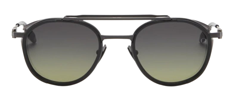 Óculos de Sol AKONI Optima Skymapper AKS-501