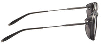 Óculos de Sol AKONI Optima Skymapper AKS-501