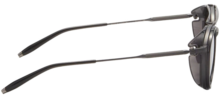 Óculos de Sol AKONI Optima Skymapper AKS-501