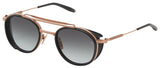 Gafas de Sol AKONI Optima Skymapper AKS-501