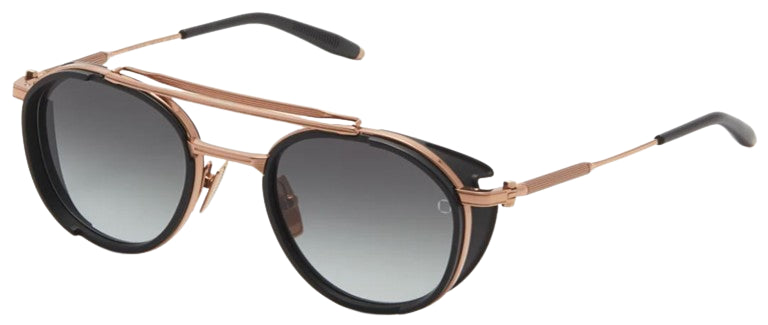 Óculos de Sol AKONI Optima Skymapper AKS-501