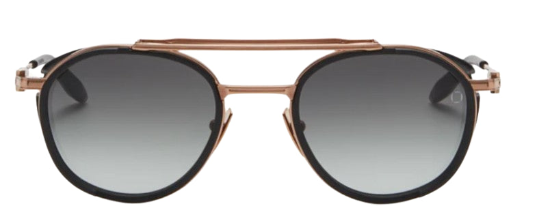 Óculos de Sol AKONI Optima Skymapper AKS-501