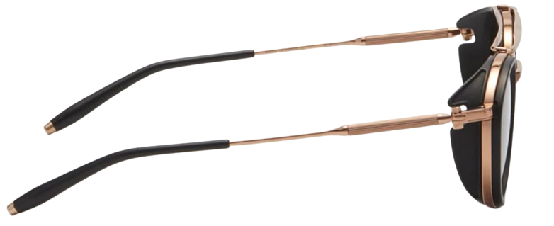 Óculos de Sol AKONI Optima Skymapper AKS-501