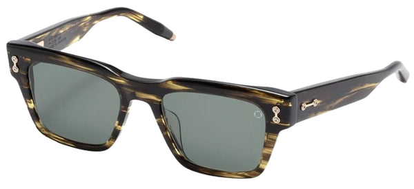 Lunettes de Soleil AKONI Etere Columba AKS-100