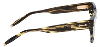 Óculos de Sol AKONI Etere Columba AKS-100