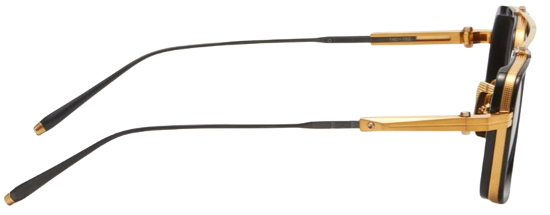 Óculos de Sol AKONI Horizon Solis AKS-507