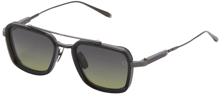 Óculos de Sol AKONI Horizon Solis AKS-507