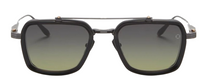 Óculos de Sol AKONI Horizon Solis AKS-507