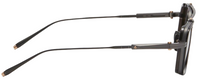 Óculos de Sol AKONI Horizon Solis AKS-507