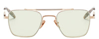 Óculos de Sol AKONI Optima Europa AKS-200