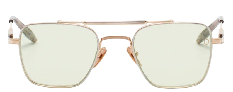 Óculos de Sol AKONI Optima Europa AKS-200