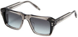 Gafas de Sol AKONI Etere Hercules AKS-105