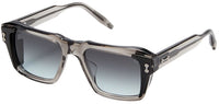 Sonnenbrille AKONI Etere Hercules AKS-105