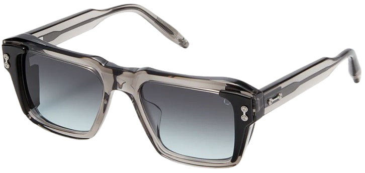 Sonnenbrille AKONI Etere Hercules AKS-105