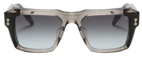 Sonnenbrille AKONI Etere Hercules AKS-105