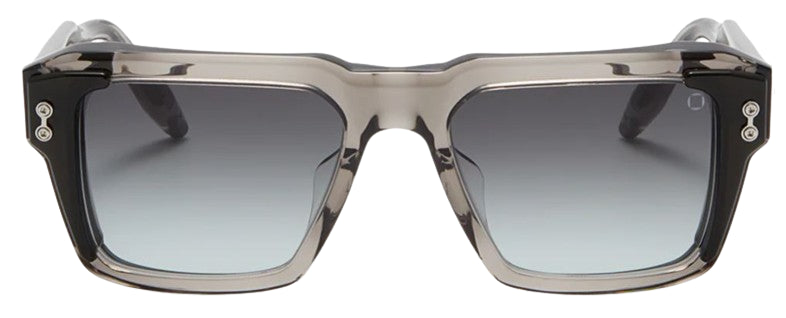 Sonnenbrille AKONI Etere Hercules AKS-105