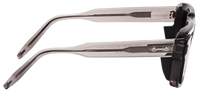Sonnenbrille AKONI Etere Hercules AKS-105