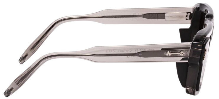 Sonnenbrille AKONI Etere Hercules AKS-105