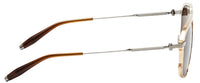 Óculos de Sol AKONI Altitude Icarus AKS-206
