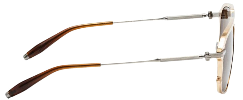 Óculos de Sol AKONI Altitude Icarus AKS-206