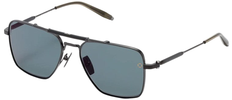 AKONI Altitude Eos AKS-201 Zonnebril