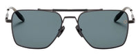 AKONI Altitude Eos AKS-201 Zonnebril