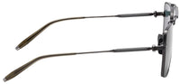 AKONI Altitude Eos AKS-201 Zonnebril