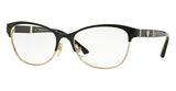Lunettes de vue Versace VE1233Q 1366