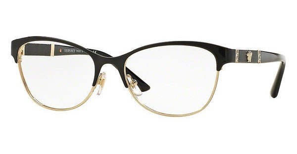 Korrektionsbrille Versace VE1233Q 1366