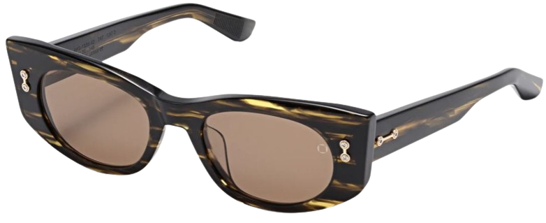 Óculos de Sol AKONI Etere Aquila AKS-103