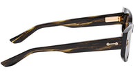 Óculos de Sol AKONI Etere Aquila AKS-103
