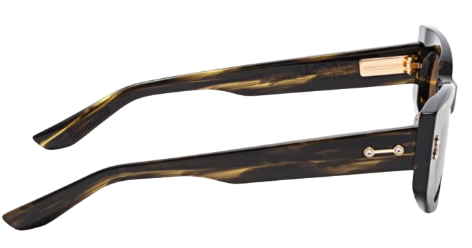 Óculos de Sol AKONI Etere Aquila AKS-103