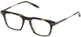 AKONI Horizon Zenith AKX-400 Eyeglasses