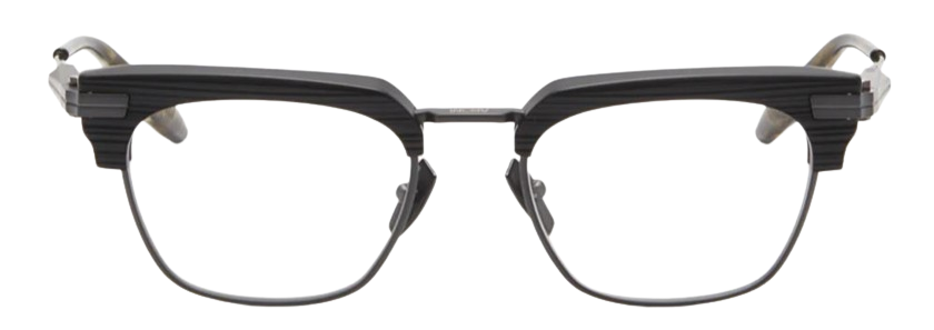 Óculos de grau AKONI Horizon Hubble AKX-412