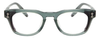 AKONI Etere Orion AKX-410 Eyeglasses