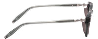 AKONI Etere Orion AKX-410 Eyeglasses