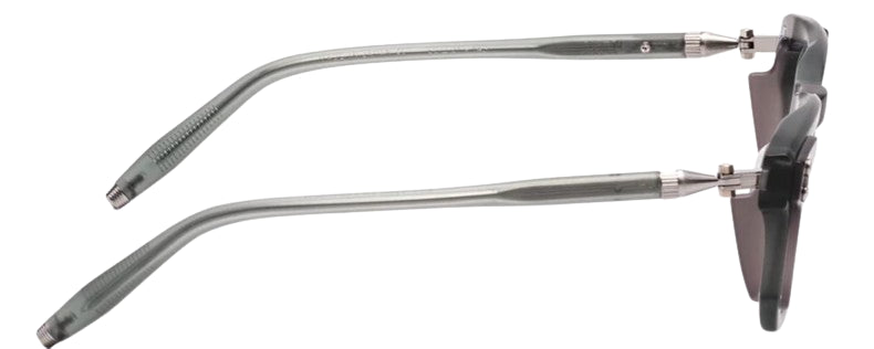 AKONI Etere Orion AKX-410 Eyeglasses