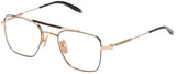 Lunettes de vue AKONI Altitude Europa