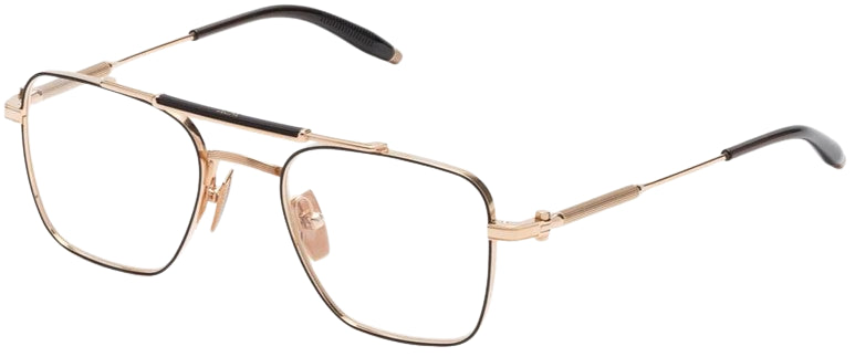 Lunettes de vue AKONI Altitude Europa
