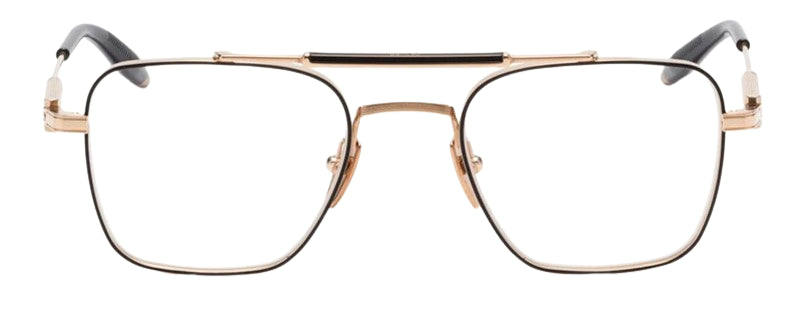 Lunettes de vue AKONI Altitude Europa