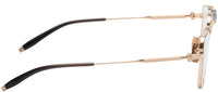 Lunettes de vue AKONI Altitude Europa