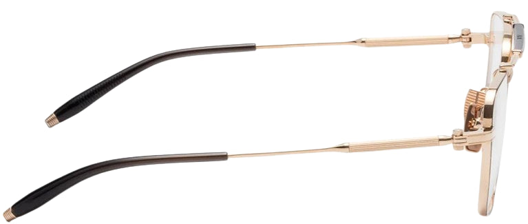 Lunettes de vue AKONI Altitude Europa