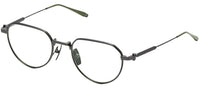 Korrektionsbrillen AKONI Delta Artemis AKX-305