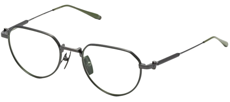 Korrektionsbrillen AKONI Delta Artemis AKX-305