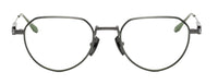 Korrektionsbrillen AKONI Delta Artemis AKX-305