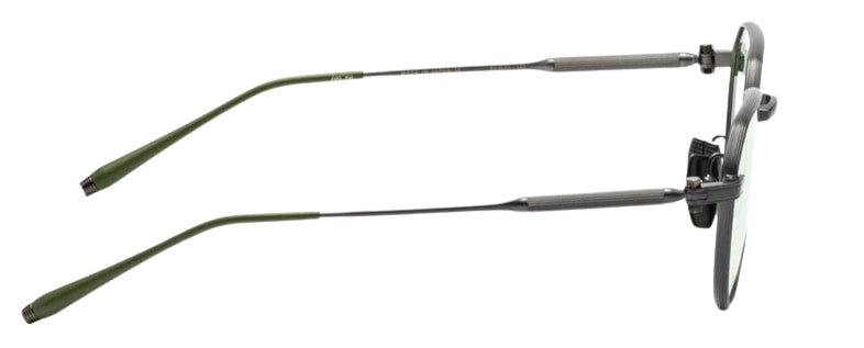 Korrektionsbrillen AKONI Delta Artemis AKX-305