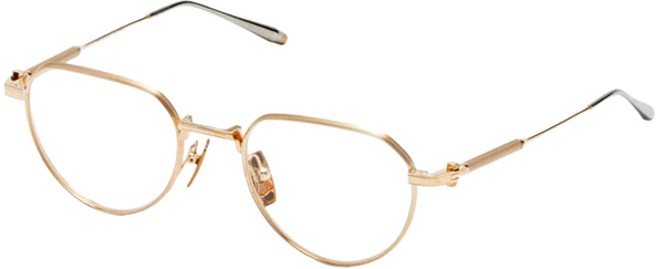 Lunettes de vue AKONI Delta Artemis AKX-305