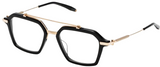 Gafas graduadas AKONI Horizon Akari AKX-413
