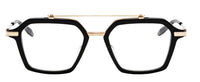 Korrektionsbrillen AKONI Horizon Akari AKX-413